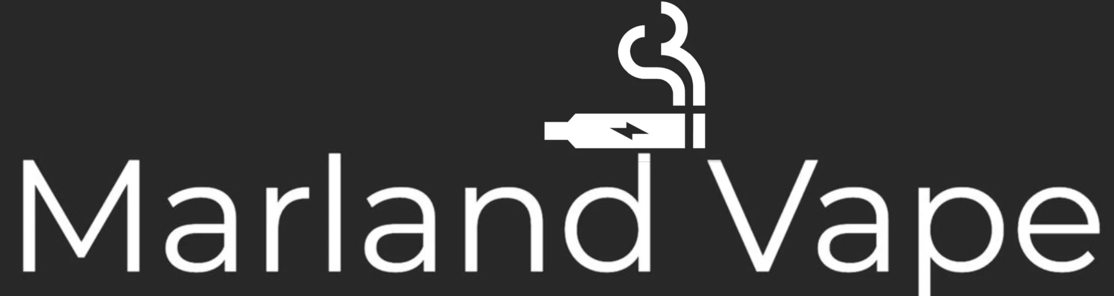 Marland Vape Store