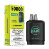 Level X FB G2 Ultra 50K - Exetreme Mint