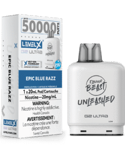 Import placeholder for 7598