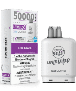 Import placeholder for 7591