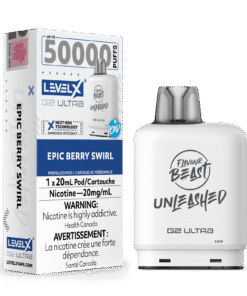 Import placeholder for 7599