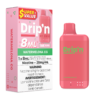 Drip'n by Envi 16K Disposable 8ML - Watermelona CG